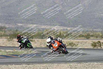 media/Jan-17-2026-CVMA (Sat) [[ab348a895b]]/Race 7- Formula 40 MW and LW/